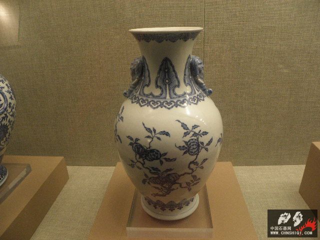 P8192117.JPG