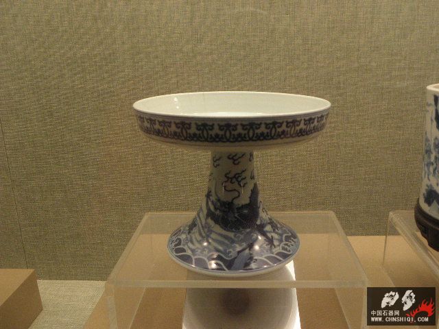 P8192119.JPG