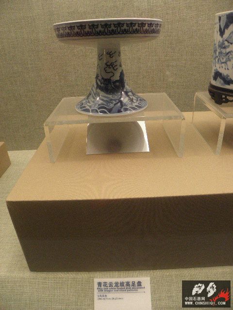P8192118.JPG
