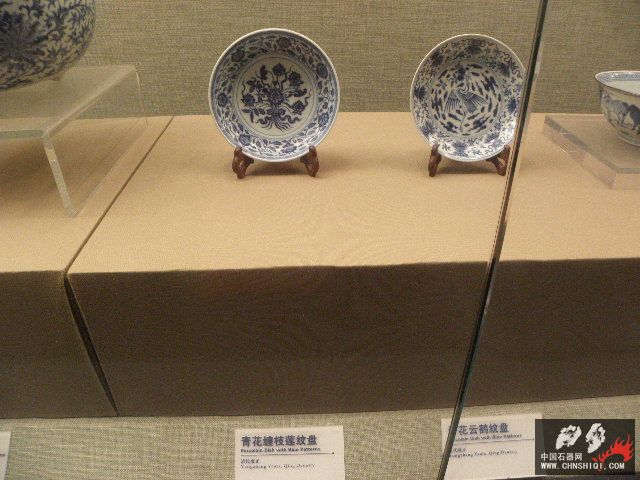 P8192126.JPG