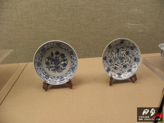 P8192127.JPG