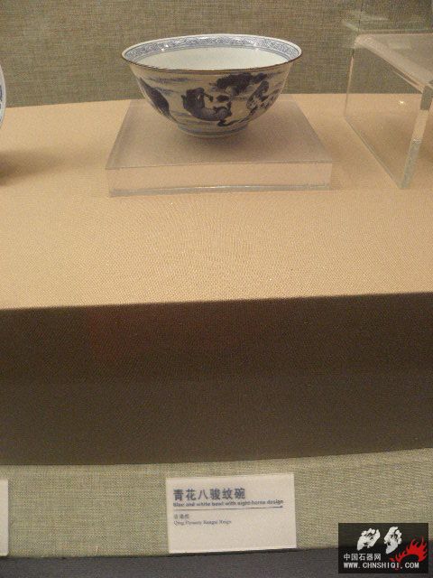 P8192128.JPG