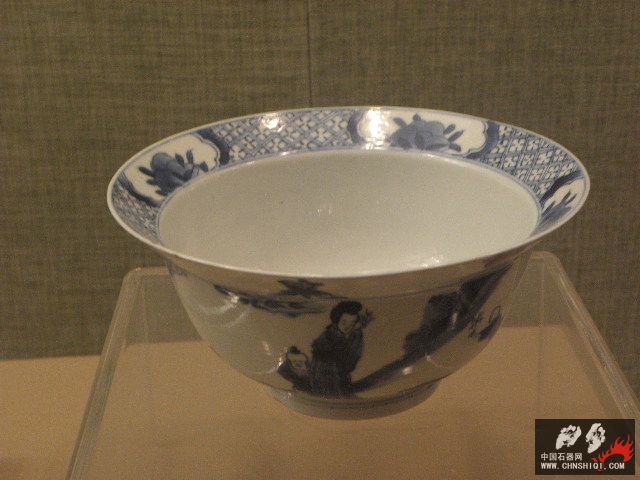 P8192130.JPG
