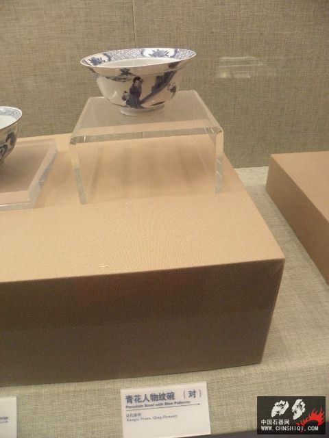 P8192131.JPG