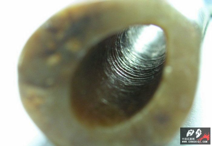 191.jpg
