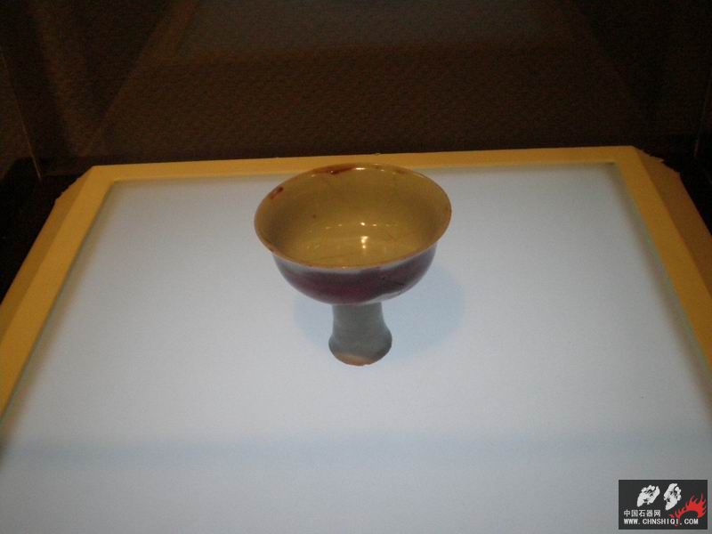 调整大小 P3160056.JPG