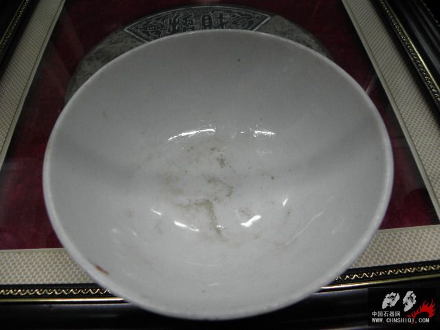 P8212336.JPG