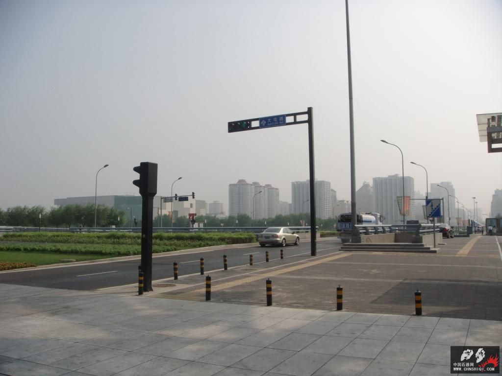 DSC04283.JPG
