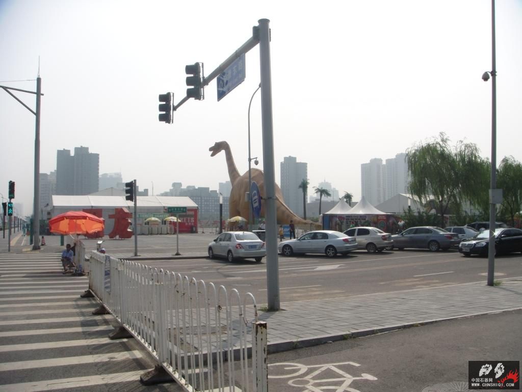 DSC04284.JPG