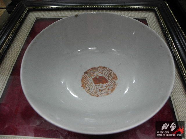 P8222343.JPG
