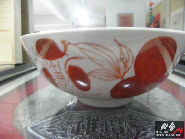 P8222345.JPG