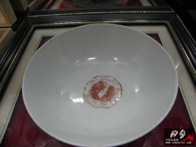 P8222346.JPG