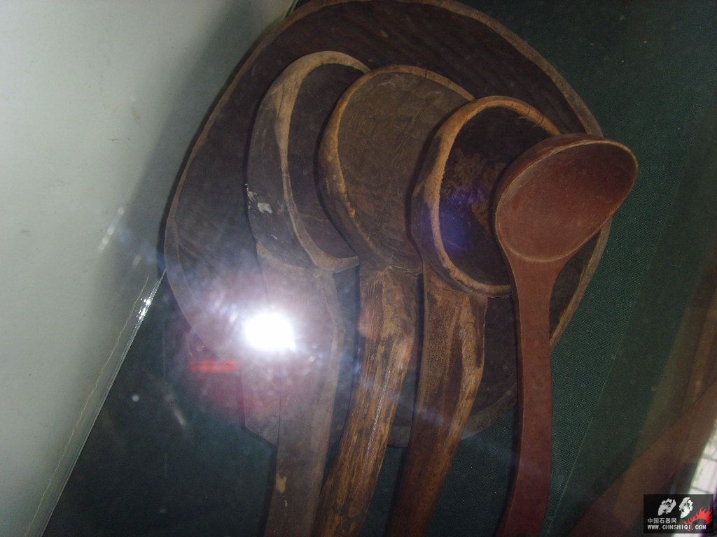 SSL23048.JPG
