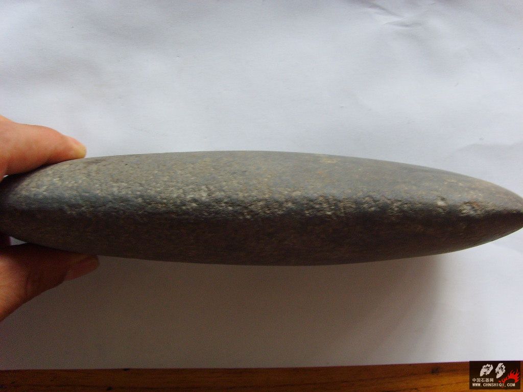 SSL23223.JPG