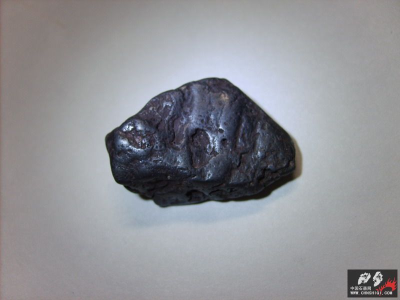 S5001654.jpg
