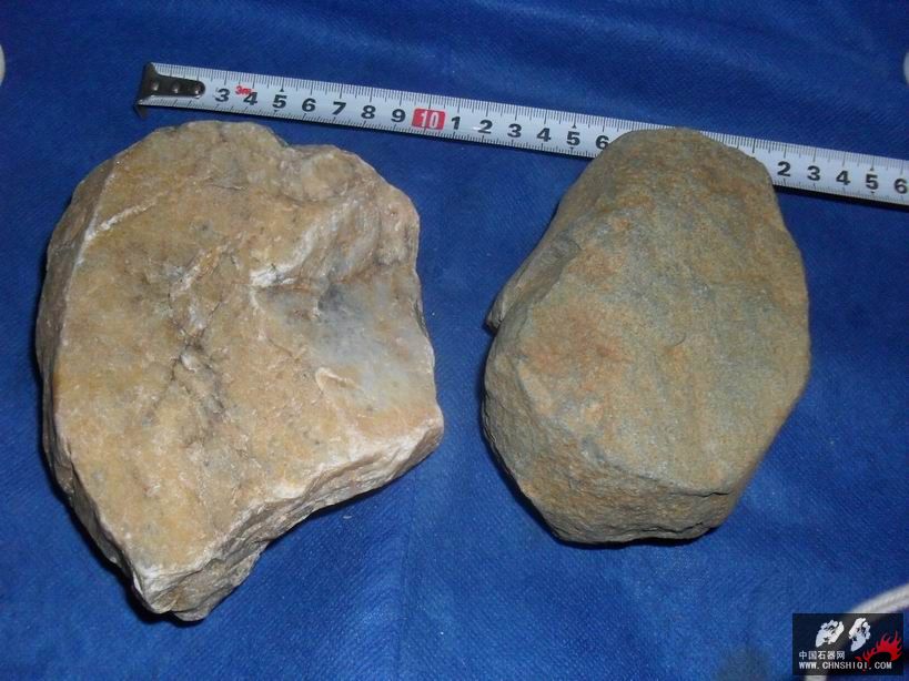 SDC15232.JPG