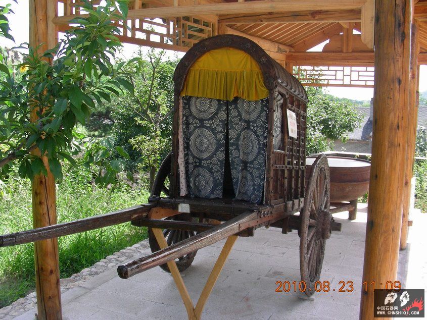 DSCN0162.JPG
