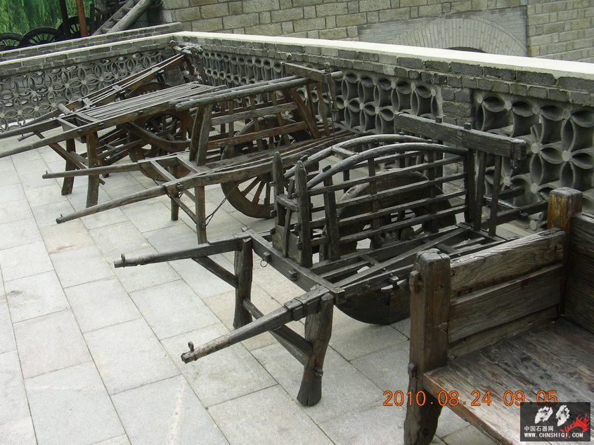 DSCN0260.JPG