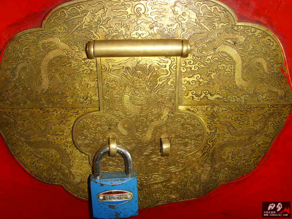 SSL23292.JPG