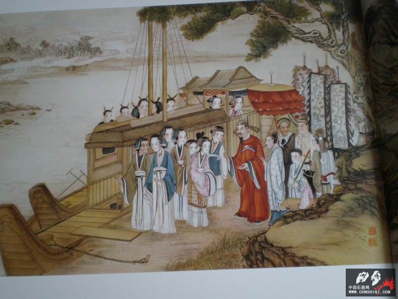 调整大小 P9010021.JPG