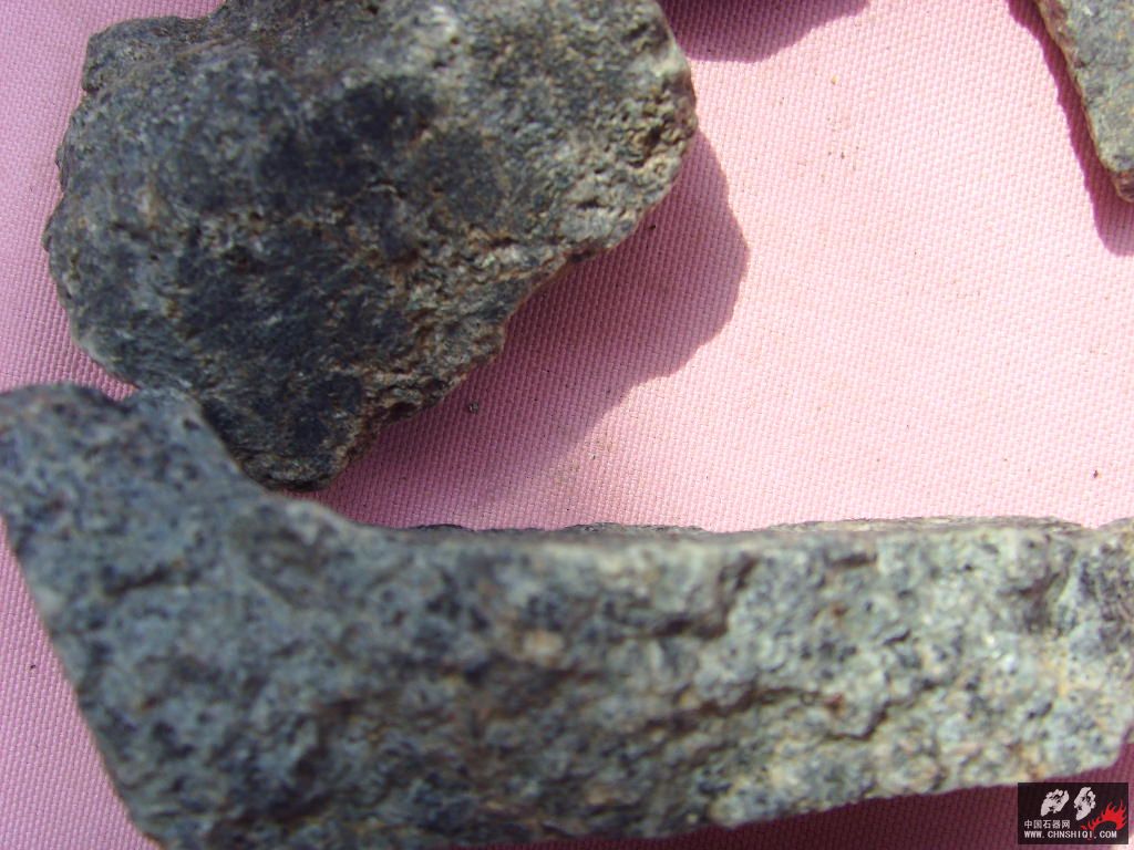 SSL23421.JPG