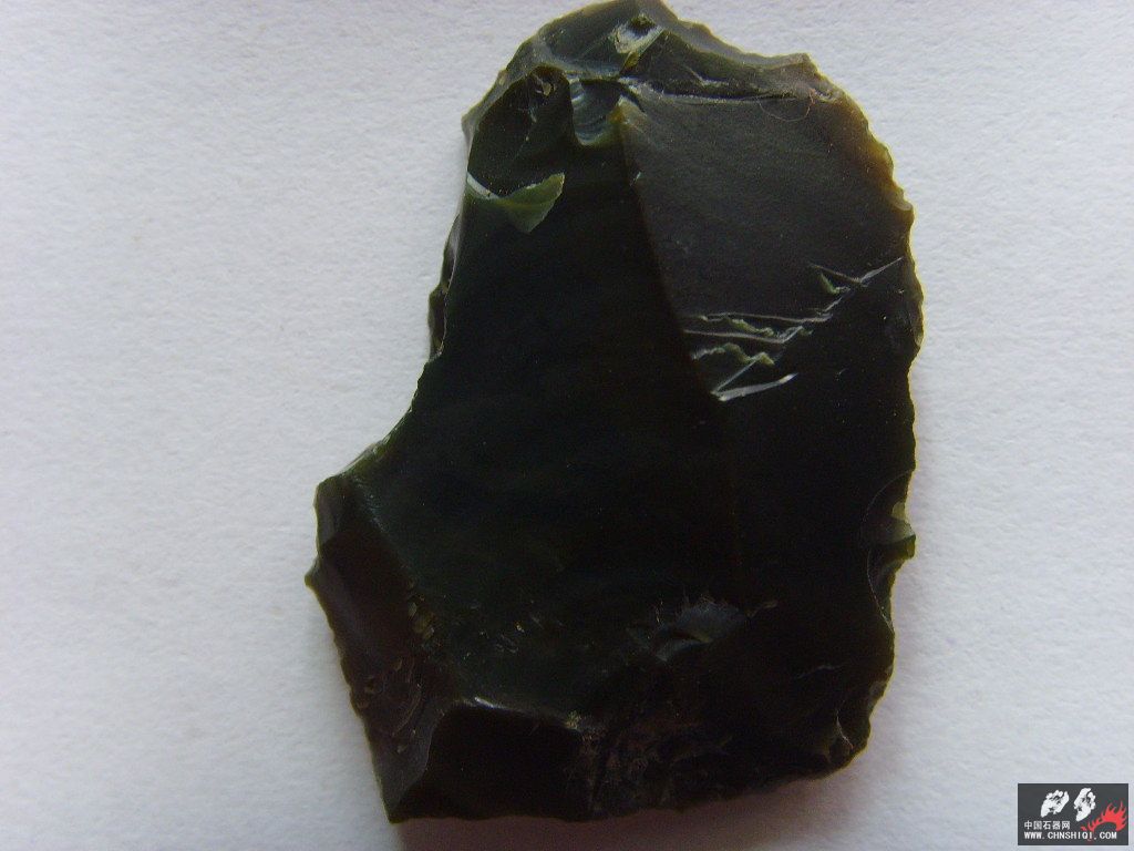 SSL23442.JPG