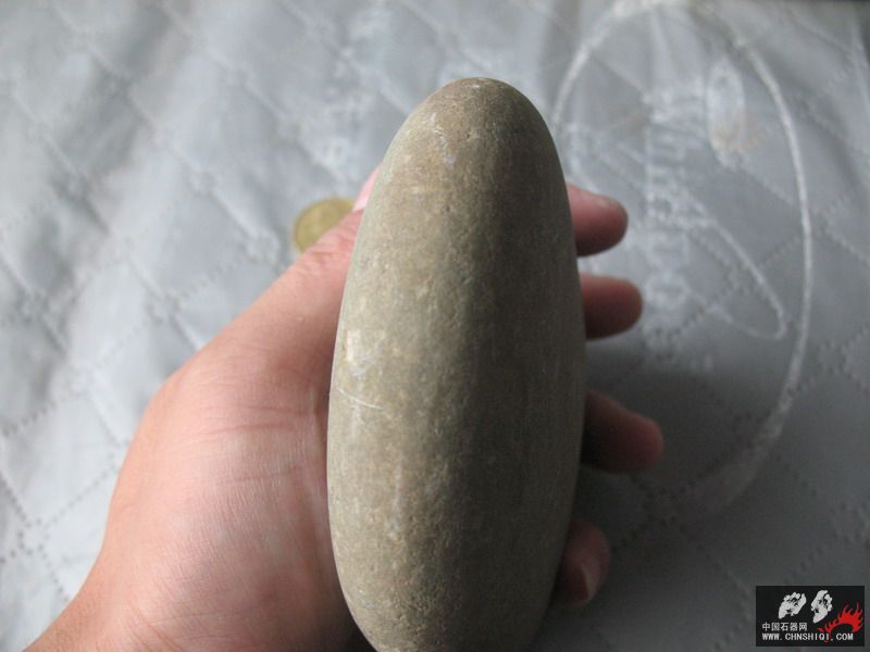 照片 230_缩小大小.jpg