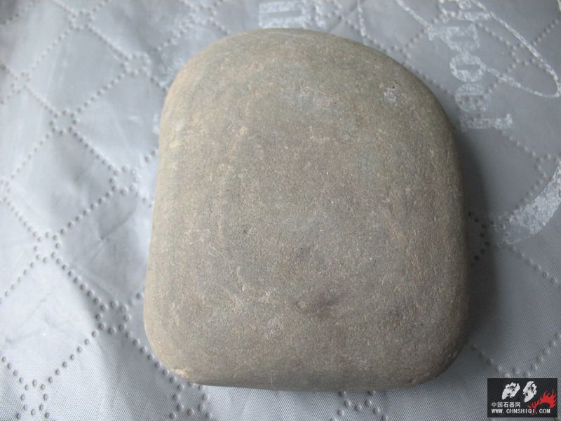 照片 227_缩小大小.jpg