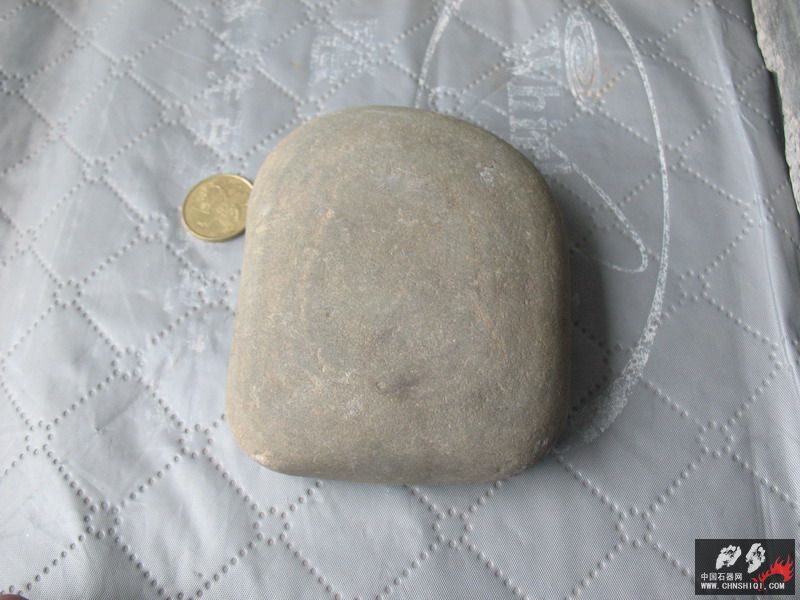 照片 232_缩小大小.jpg