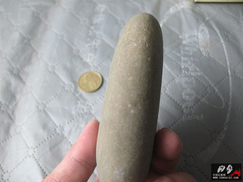 照片 229_缩小大小.jpg