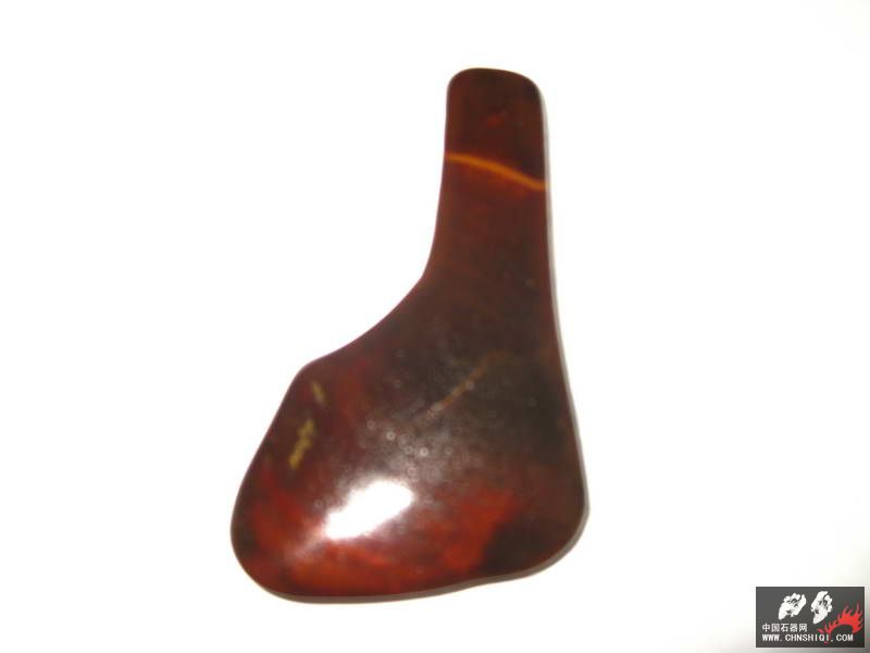 右江石器：红玉旗刀A.JPG