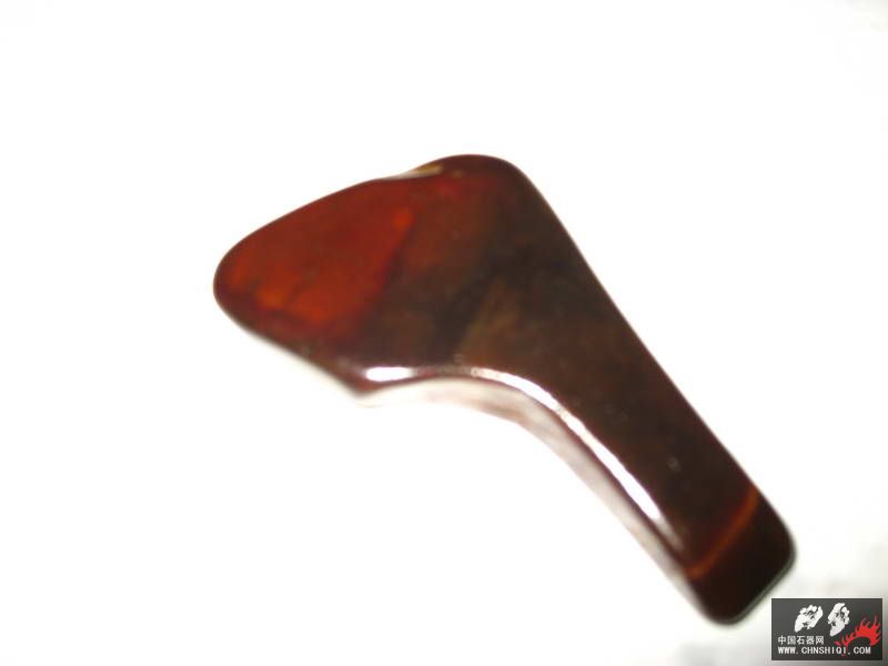 右江石器：红玉旗刀C.JPG