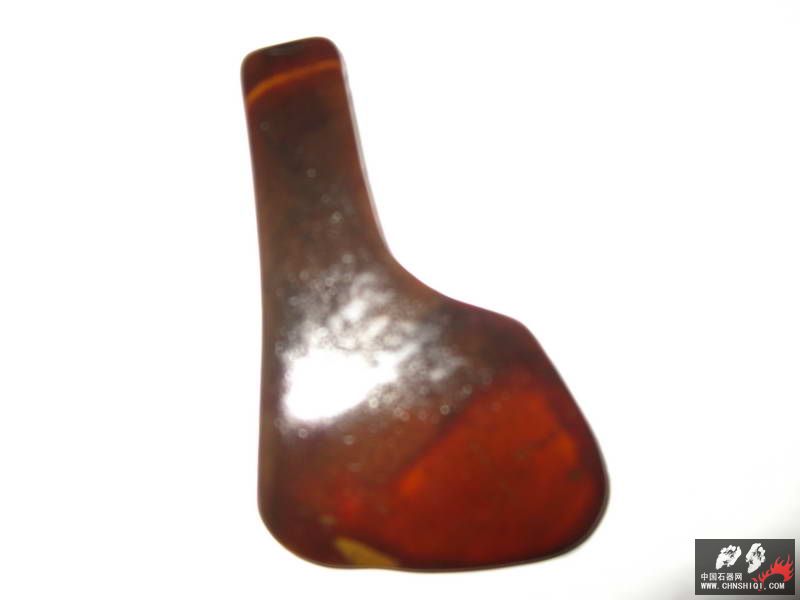 右江石器：红玉旗刀B.JPG