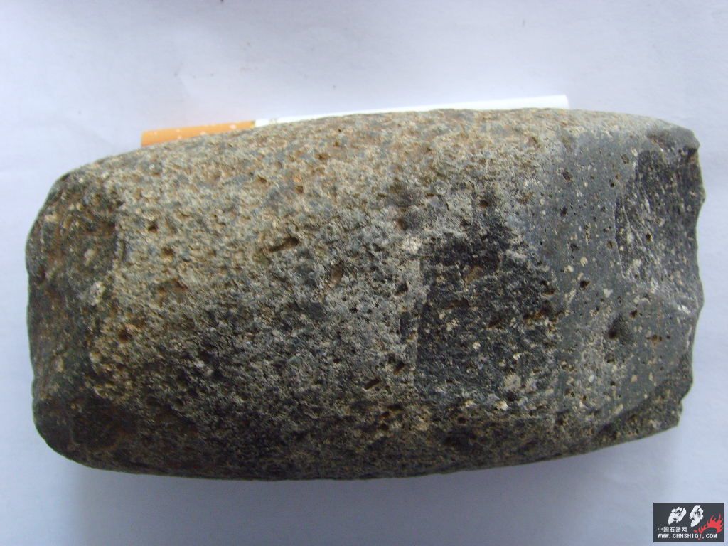 SSL23544.JPG