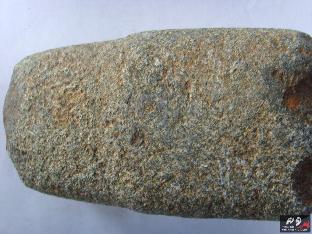 SSL23553.JPG