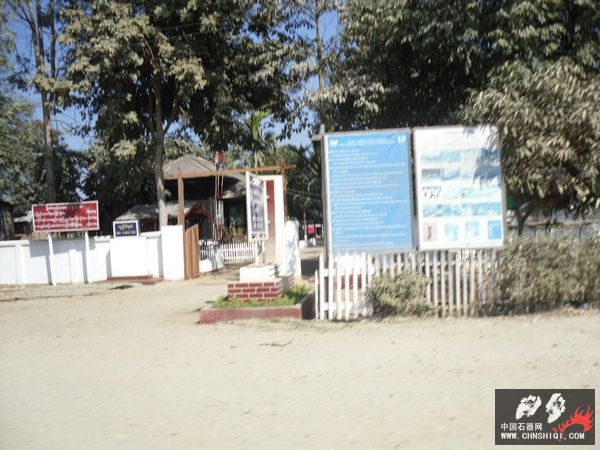 SDC10655.JPG