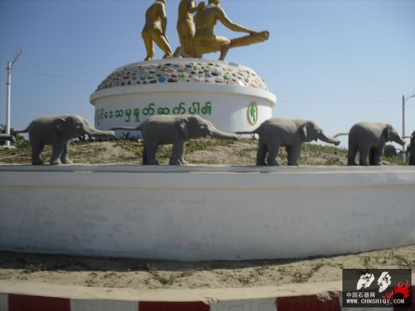 SDC10659.JPG