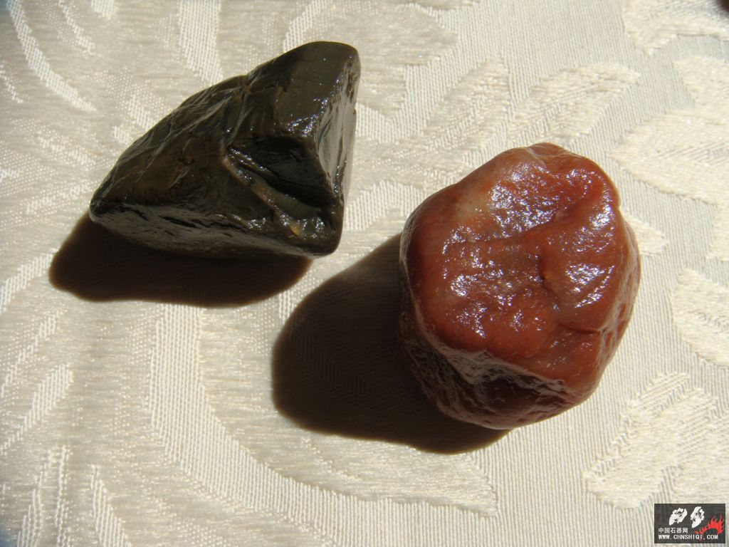DSC06892.JPG