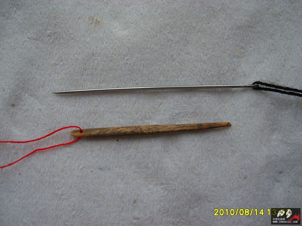 S6000748.JPG