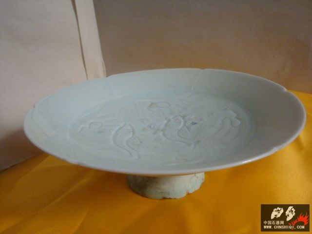 影 青果盘-4.JPG