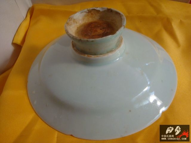 影 青果盘-7.JPG