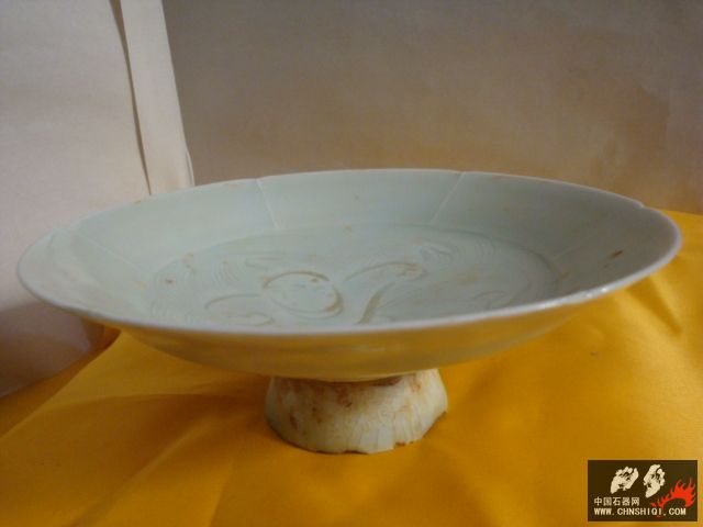 影 青果盘.JPG