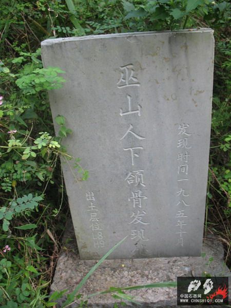 照片 088_缩小大小.jpg
