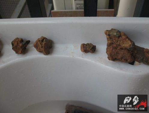 照片 007.jpg