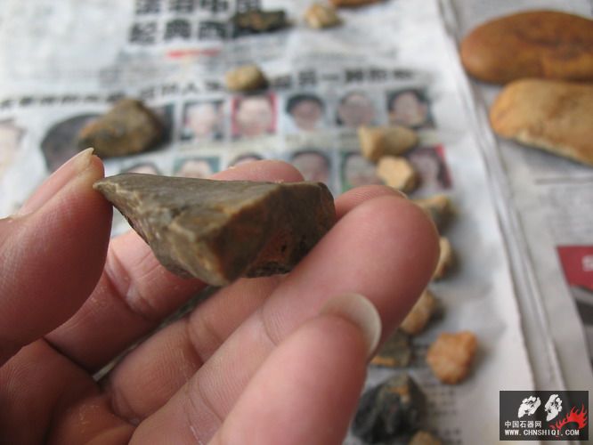 照片 058.jpg