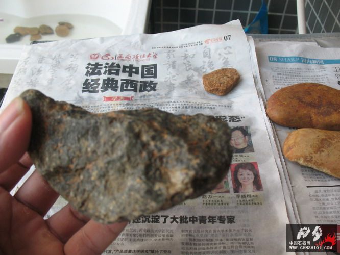 照片 083.jpg