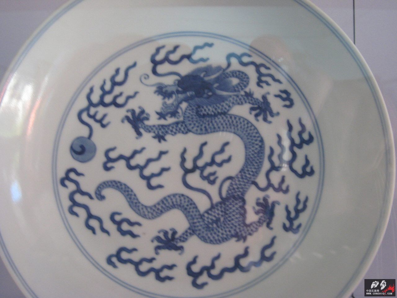 照片 473.jpg