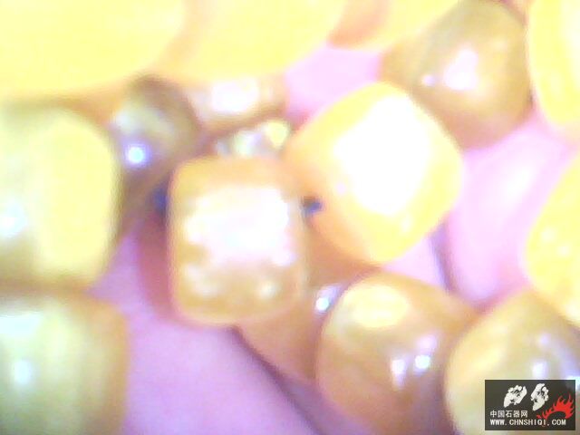 IMG0059A.jpg