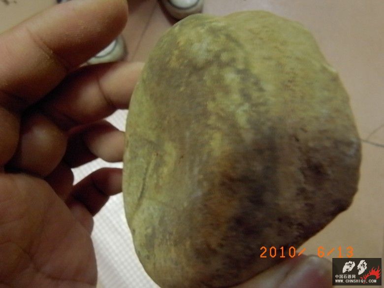 R0029346_conew1.jpg