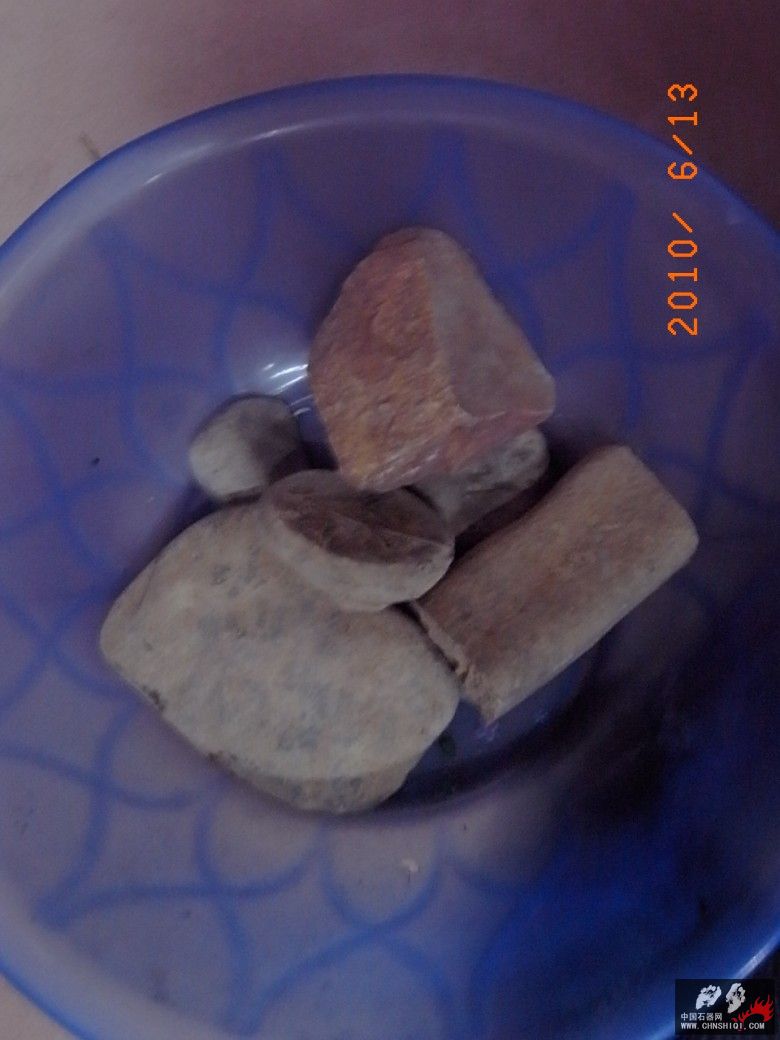 R0029354_conew1.jpg